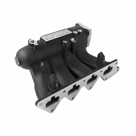 Skunk2 Pro Series Intake Manifolds Elusive Racing