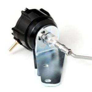 GFB - Wastegate Actuator EVO 4-8 (Tune Required) - Image 2