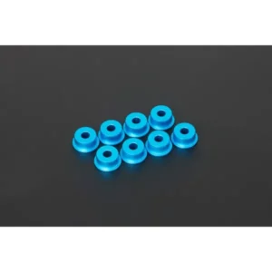 Hardrace - Billet Steering Rack Bushing Honda S2000 Ap1/Ap2 - Image 2
