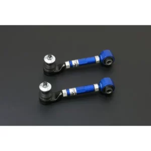 Hardrace - Rear Upper Camber Kit Honda Odyssey Usdm '05-11/'11-18 - Image 2