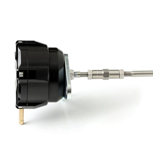 GFB - WGA 7303 Wastegate Actuator for EVO X Application - Image 2