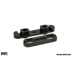PCI Racing - SRS-RSX-T (TRACK) - Image 2