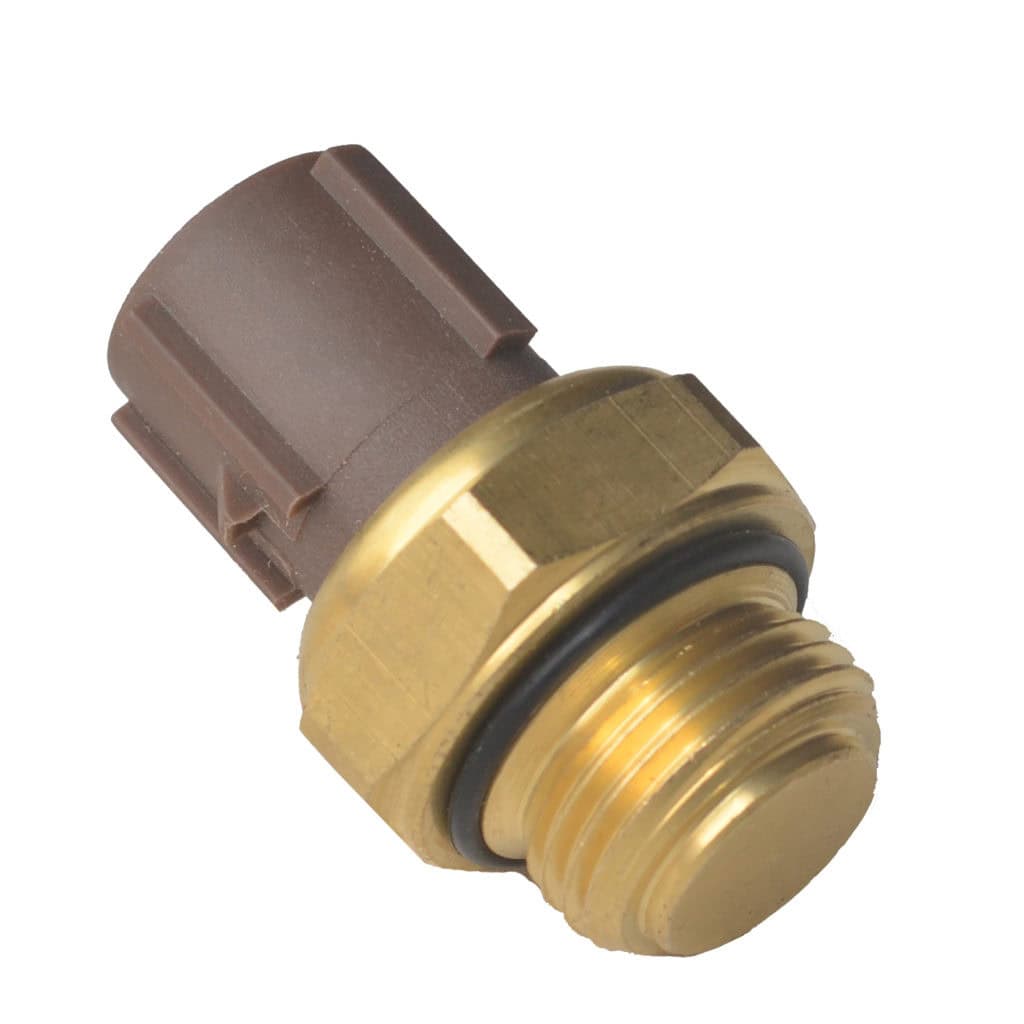 Honda OEM Water Temp Fan Switch B/F/K/D Elusive Racing