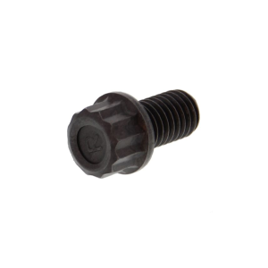 Honda OEM - K-Series Manual Clutch Pressure Plate Bolt 1pc