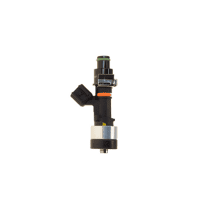 Raceworks - Lower Injector Adaptor & Seal Suits Bosch EV14 (Civic/Integra B-series) (1pc) - Image 2