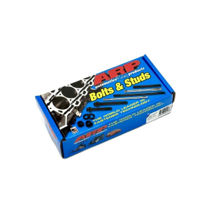ARP - Head Stud Kit Nissan (SR20DE / SR20DET)