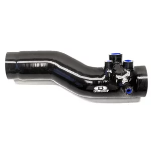 Blox Racing - Turbo Inlet Silicone Hose - 2015+ Subaru WRX (FA20) - Image 2