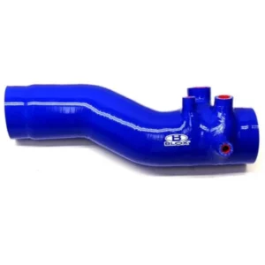 Blox Racing - Turbo Inlet Silicone Hose - 2015+ Subaru WRX (FA20) - Image 4