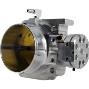 Blox Racing - Billet Throttle Body - Honda B/D/F/H-Series - Image 2