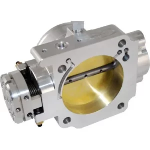 Blox Racing - Billet Throttle Body - Honda B/D/F/H-Series - Image 3