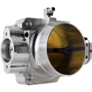Blox Racing - Billet Throttle Body - Honda B/D/F/H-Series - Image 4