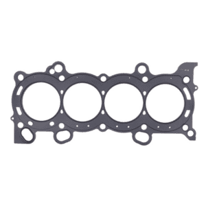 Cometic Honda K20/K24 Head Gasket