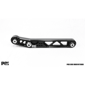 PCI Racing - Spherical bearing rear lower control arm CA-DC2-RL - Image 2