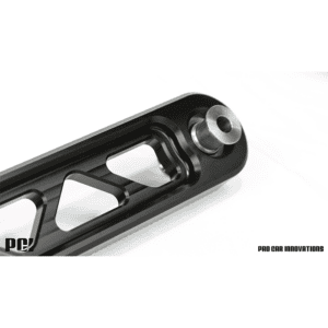 PCI Racing - Spherical bearing rear lower control arm CA-DC2-RL - Image 4