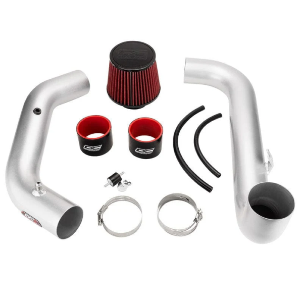 DC Sports - Cold Air Intake (06-09 Honda S2000) - Image 3