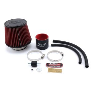 DC Sports - Cold Air Intake (99-00 Civic EK 1.6L B16 VTEC) - Image 3