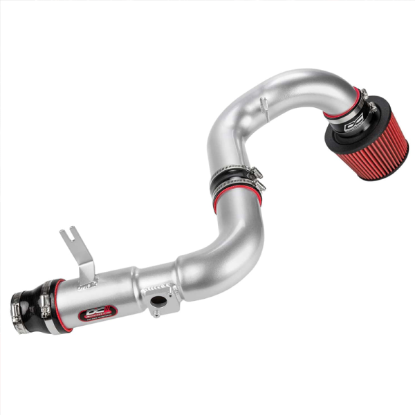 DC Sports - Cold Air Intake (16-21 Honda Civic 1.5T) - Image 3