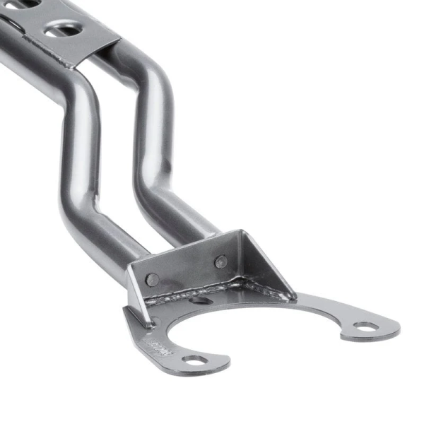 DC Sports - CS-2 Front Strut Bar (89-94 Nissan 240SX) - Image 2