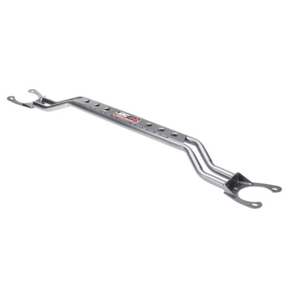 DC Sports - CS-2 Front Strut Bar (89-94 Nissan 240SX) - Image 3