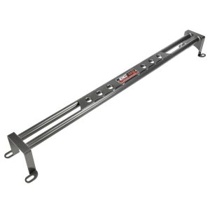 DC Sports - Rear Strut Bar (15-21 Subaru WRX/STi, 13+ Subaru FRS / BRZ, 22+ Toyota GR86/BRZ) - Image 2