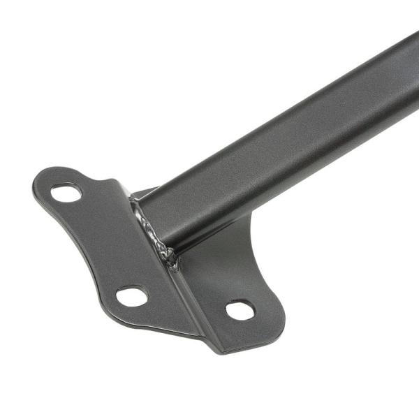 DC Sports - Front Strut Bar (03-06 Nissan 350Z 3.5L) - Image 3