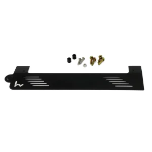 Hybrid Racing Formula Coil Pack Cover for K20A/K24A Engines