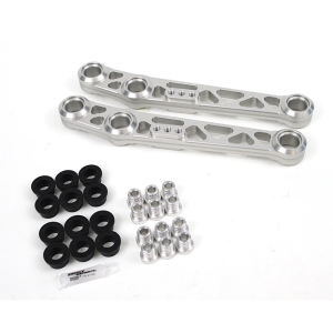 ASR - Rear Lower Control Arm - Honda CRX, Integra DA, Civic EG, Integra DC2 - Image 2