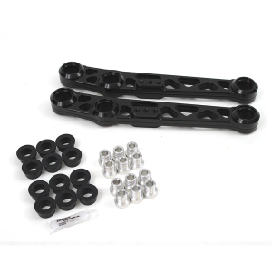 ASR - Rear Lower Control Arm - Honda CRX, Integra DA, Civic EG, Integra DC2 - Image 3