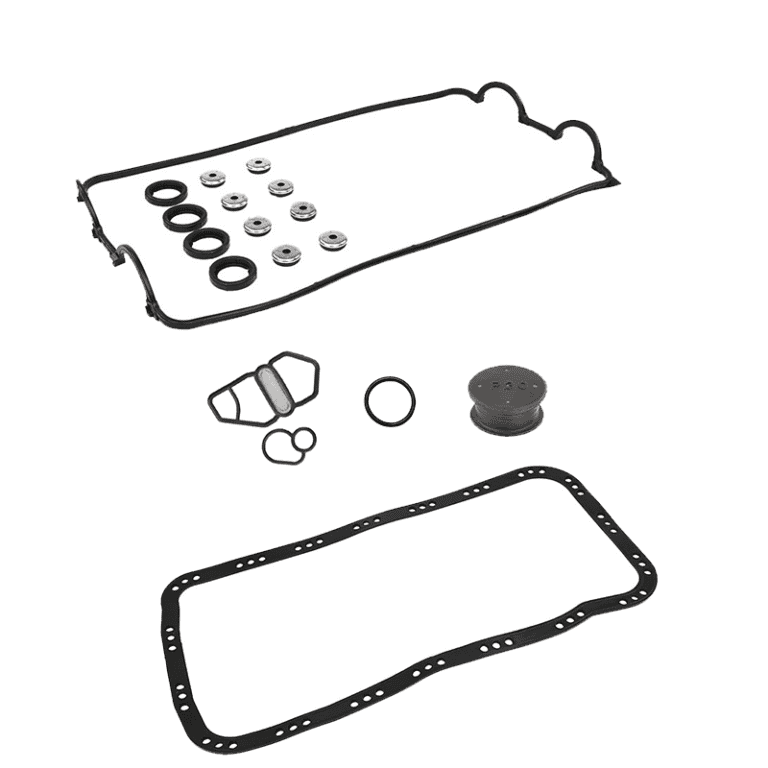 Honda OEM Honda BSeries Stop Leak Gasket Kit Elusive Racing