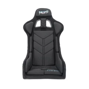 NRG Innovations - PRISMA FIA Standard Nitro Competition Seat - Image 2