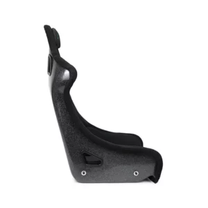 NRG Innovations - PRISMA FIA Standard Nitro Competition Seat - Image 8