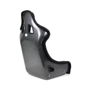 NRG Innovations - PRISMA FIA Standard Nitro Competition Seat - Image 7