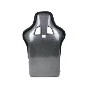 NRG Innovations - PRISMA FIA Standard Nitro Competition Seat - Image 6