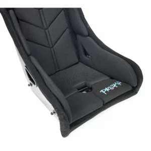 NRG Innovations - PRISMA FIA Standard Nitro Competition Seat - Image 5