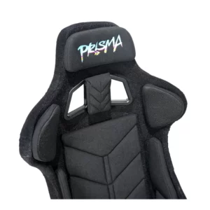 NRG Innovations - PRISMA FIA Standard Nitro Competition Seat - Image 4