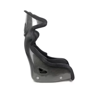 NRG Innovations - FIA Competition Full Halo Carbon Seat - Image 21