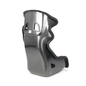 NRG Innovations - FIA Competition Full Halo Carbon Seat - Image 20