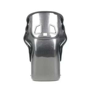 NRG Innovations - FIA Competition Full Halo Carbon Seat - Image 19