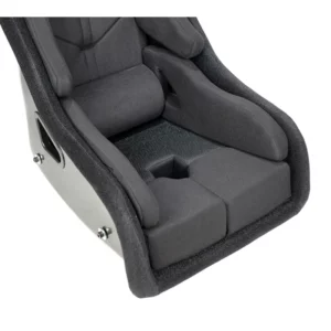 NRG Innovations - FIA Competition Full Halo Carbon Seat - Image 18