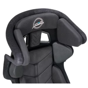 NRG Innovations - FIA Competition Full Halo Carbon Seat - Image 17