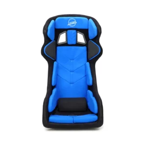 NRG Innovations - FIA Competition Full Halo Carbon Seat - Image 16