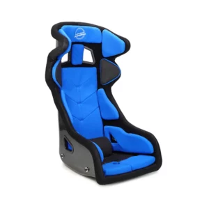NRG Innovations - FIA Competition Full Halo Carbon Seat - Image 15