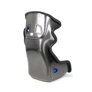 NRG Innovations - FIA Competition Full Halo Carbon Seat - Image 13