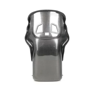 NRG Innovations - FIA Competition Full Halo Carbon Seat - Image 12
