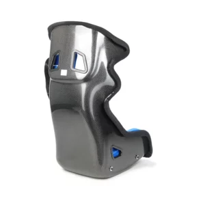 NRG Innovations - FIA Competition Full Halo Carbon Seat - Image 6