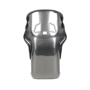 NRG Innovations - FIA Competition Full Halo Carbon Seat - Image 5