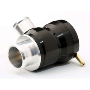 GFB - MACH 2  TMS  Recirculating Diverter Valve (T9107) - Image 3