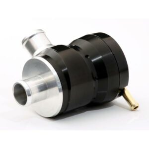 GFB - MACH 2  TMS  Recirculating Diverter Valve (T9120) - Image 2