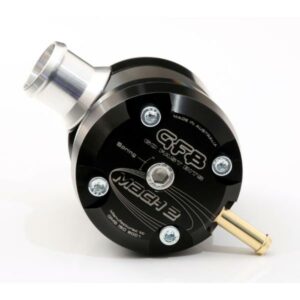 GFB - MACH 2  TMS  Recirculating Diverter Valve (T9120) - Image 3