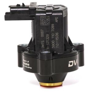 GFB - DV+  Diverter Valve (T9352) - Image 2